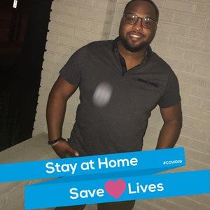 Meet your Posher, Denny